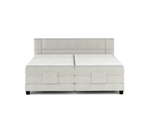 Cama Mildura (Continental)(Eléctricamente ajustable)
